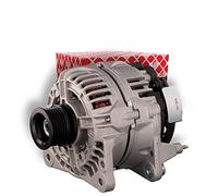 Febi Bilstein 101499 Generator
