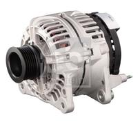 Febi 101500 Alternator