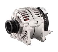 Febi 101500 Alternator