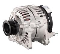 FEBI BILSTEIN 101500 Alternator Fits Audi A3 TT Seat Ibiza Leon Toledo Skoda VW