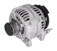 FEBI BILSTEIN 101501 Alternator