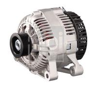 FEBI BILSTEIN 101502 Alternator