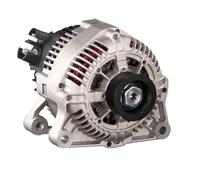 FEBI BILSTEIN 101502 Alternator