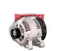 FEBI BILSTEIN 101502 Alternator