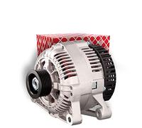 Febi Bilstein 101502 Generator