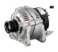 FEBI BILSTEIN 101503 Alternator