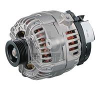 FEBI BILSTEIN 101504 Alternator