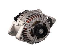 FEBI BILSTEIN 101504 Alternator