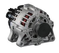 FEBI BILSTEIN 101505 Alternator