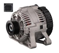 FEBI BILSTEIN 101506 Alternator Fits Citroen C2 Enterprise C-Elysee Xsara Estate