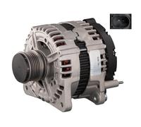 FEBI BILSTEIN 101507 Alternator Fits Skoda Yeti VW CC B7 Passat B6 Estate B7