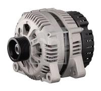 FEBI BILSTEIN 101508 Alternator