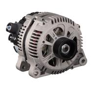 FEBI BILSTEIN 101508 Alternator