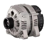 FEBI BILSTEIN 101508 Alternator Fits Citroen Berlingo Dispatch Fiat Peugeot 206