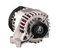 FEBI BILSTEIN 101509 Alternator