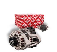febi bilstein 101511 generator, 1 piece