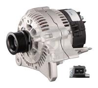 FEBI BILSTEIN 101513 Alternator Fits Seat Alhambra Arosa Cordoba Ibiza Skoda VW