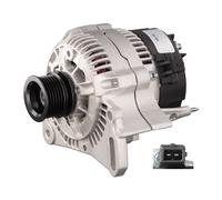FEBI BILSTEIN 101513 Alternator Fits Seat Inca Alhambra Van Arosa Cordoba Vario