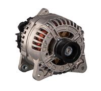 FEBI BILSTEIN 101514 Alternator
