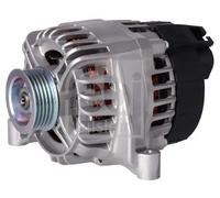 FEBI BILSTEIN 101516 Alternator