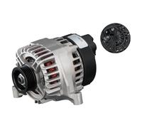 FEBI BILSTEIN 101516 Alternator
