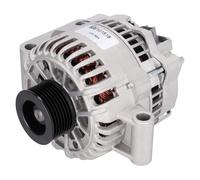 FEBI BILSTEIN 101518 Alternator