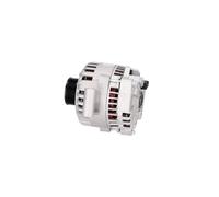 Febi 101518 Alternator