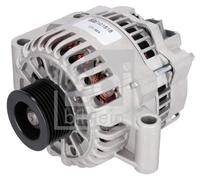 FEBI BILSTEIN 101518 Alternator