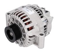 FEBI BILSTEIN 101518 Alternator Fits Ford Transit Van Platform/Chassis BUS