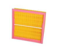 FEBI BILSTEIN 10152 Pollen filter