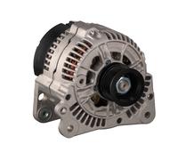 FEBI BILSTEIN 101520 Alternator