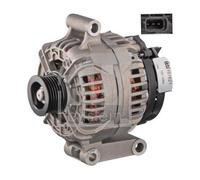 FEBI BILSTEIN 101521 Alternator