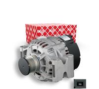 Febi 101522 Alternator