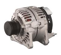FEBI BILSTEIN 101523 Alternator