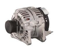 FEBI BILSTEIN 101523 Alternator Fits Audi A2 A3 Ford Galaxy Seat Skoda Toyota VW