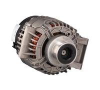 FEBI BILSTEIN 101525 Alternator