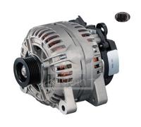 Febi Bilstein 101527 Alternator 12V Voltage Replacement Fits Fiat Ducato