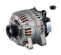 Febi 101527 Alternator