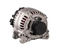FEBI BILSTEIN 101529 Alternator
