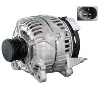 FEBI BILSTEIN 101529 Alternator Fits Audi A3 A4 A6 TT Ford Galaxy Seat Skoda VW