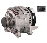 FEBI BILSTEIN 101531 Alternator