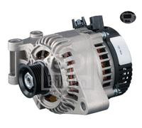 Febi 101534 Alternator