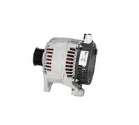 FEBI BILSTEIN 101535 Alternator
