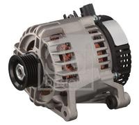 FEBI BILSTEIN 101535 Alternator