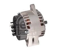 FEBI BILSTEIN 101536 Alternator Fits Opel Astra Signum Vectra Zafira Vauxhall