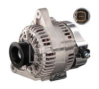 Febi 101538 Alternator