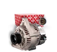 Febi 101538 Alternator