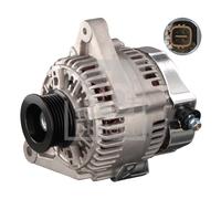 Febi 101538 Alternator