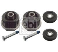 Bearing Set, axle beam 10154 Febi A1243508608 1243508608 Top Quality Guaranteed