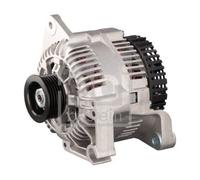 Alternator 101540 Febi 5705N7 A003TA0291A A003TA0591 A003TA0591C A003TA0591D New